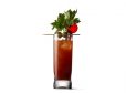 Bloody Mary al diavolo