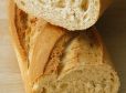Baguette  - Grundrezept