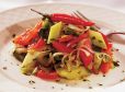 Hirtensalat