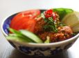Bulgursalat
