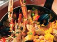 Paella