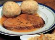 Schweinsbraten