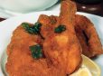 Backhendl