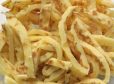 Frittaten auf Wiener Art