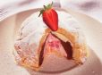 Zuccotto (Eisbombe)