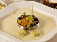 Ganslsuppe