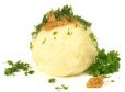 Waldviertler Knödel