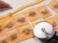 Ravioli - Grundrezept