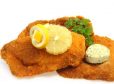 Hammerherrenschnitzel