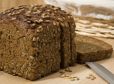 Schwarzbrot