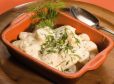 Dillerdäpfel