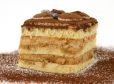Mandel-Tiramisu