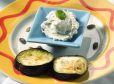 Griechischer Feta-Aufstrich