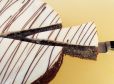 Waldviertler Mohntorte