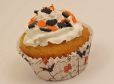 Halloween Muffins