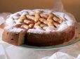 Linzer Torte