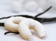Vanillekipferl - Das klassische Rezept