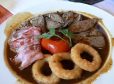 Tiroler Leber