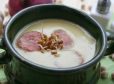 Mostsuppe