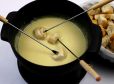 Schlinser Fondue