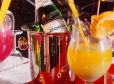 Silvester Cocktail