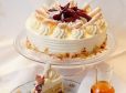 Malakofftorte