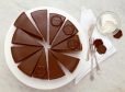 Sachertorte