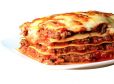 Lasagne