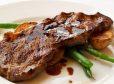 Biersteaks