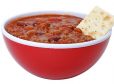 Chili con Carne mit Bier