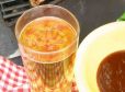 Biersauce