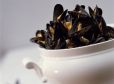 Bouchot-Muscheln in Rieslingsud