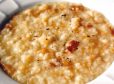 Dicke Brotsuppe