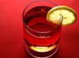Gin-Tee