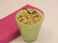 Maronispätzle