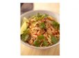 Sesam-Marinade