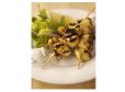 Chicken-Tikka-Marinade