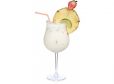Pina Colada