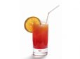 Tequila Sunrise