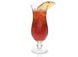 Mai Tai