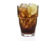 Long Island