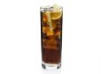 Cuba Libre