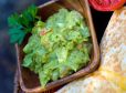Guacamole - wie sie am besten schmeckt