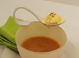 Honigsuppe