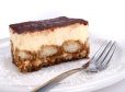 Tiramisu kalorienarm