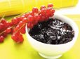Ribisel Marmelade