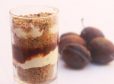 Zwetschkenknödel im Glas