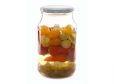 Gemüserelish
