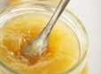 Kürbismarmelade