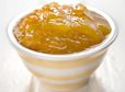 Stachelbeer-Chutney